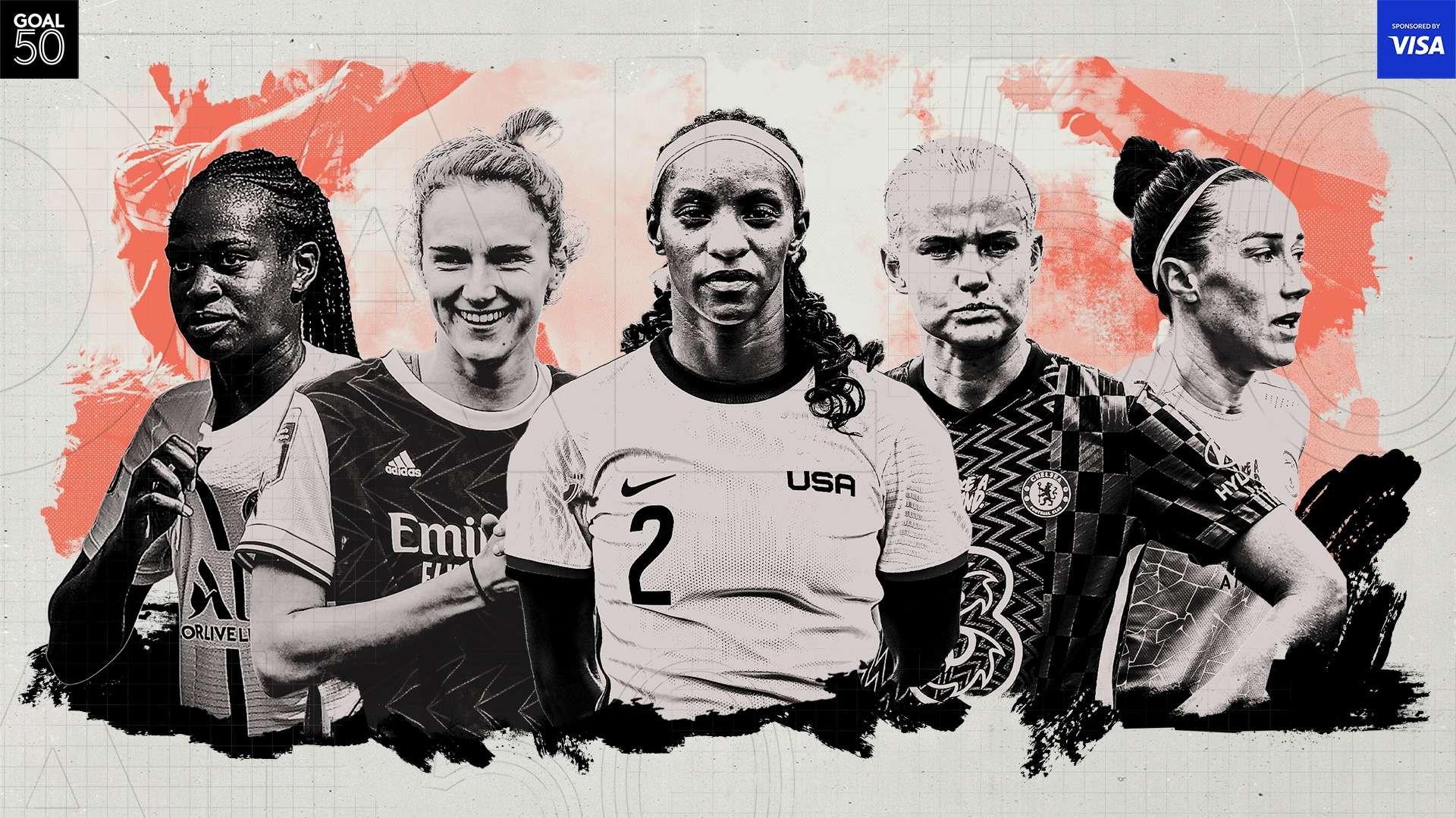 滕哈格在双 滕哈格在双