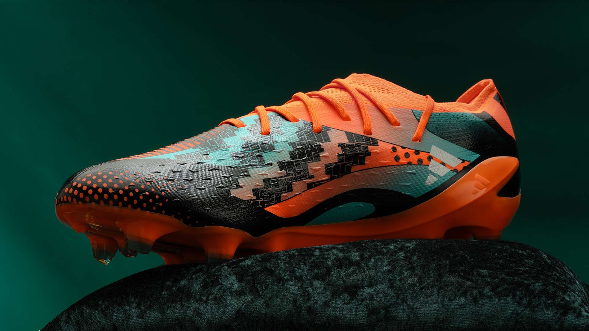 女足新星乌日古木拉留洋动态最新消息全面揭秘