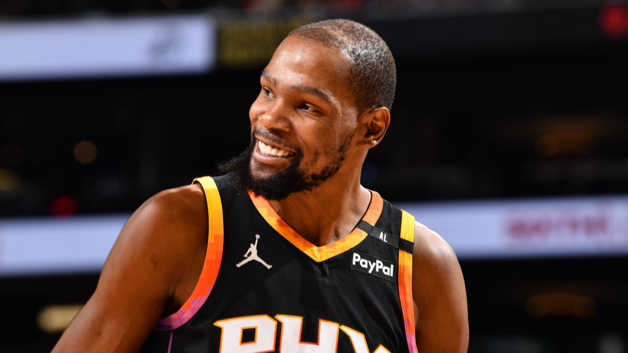 发了关于个 发了关于个