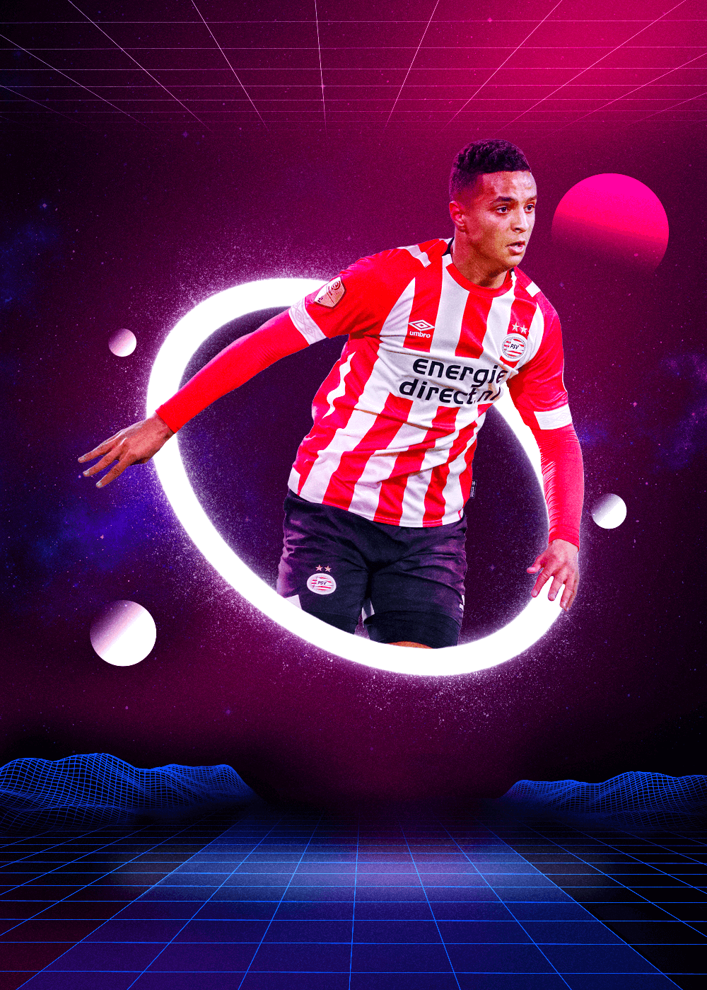 曼城三冠王巡展中国行上海杭州站正式开启预约活动