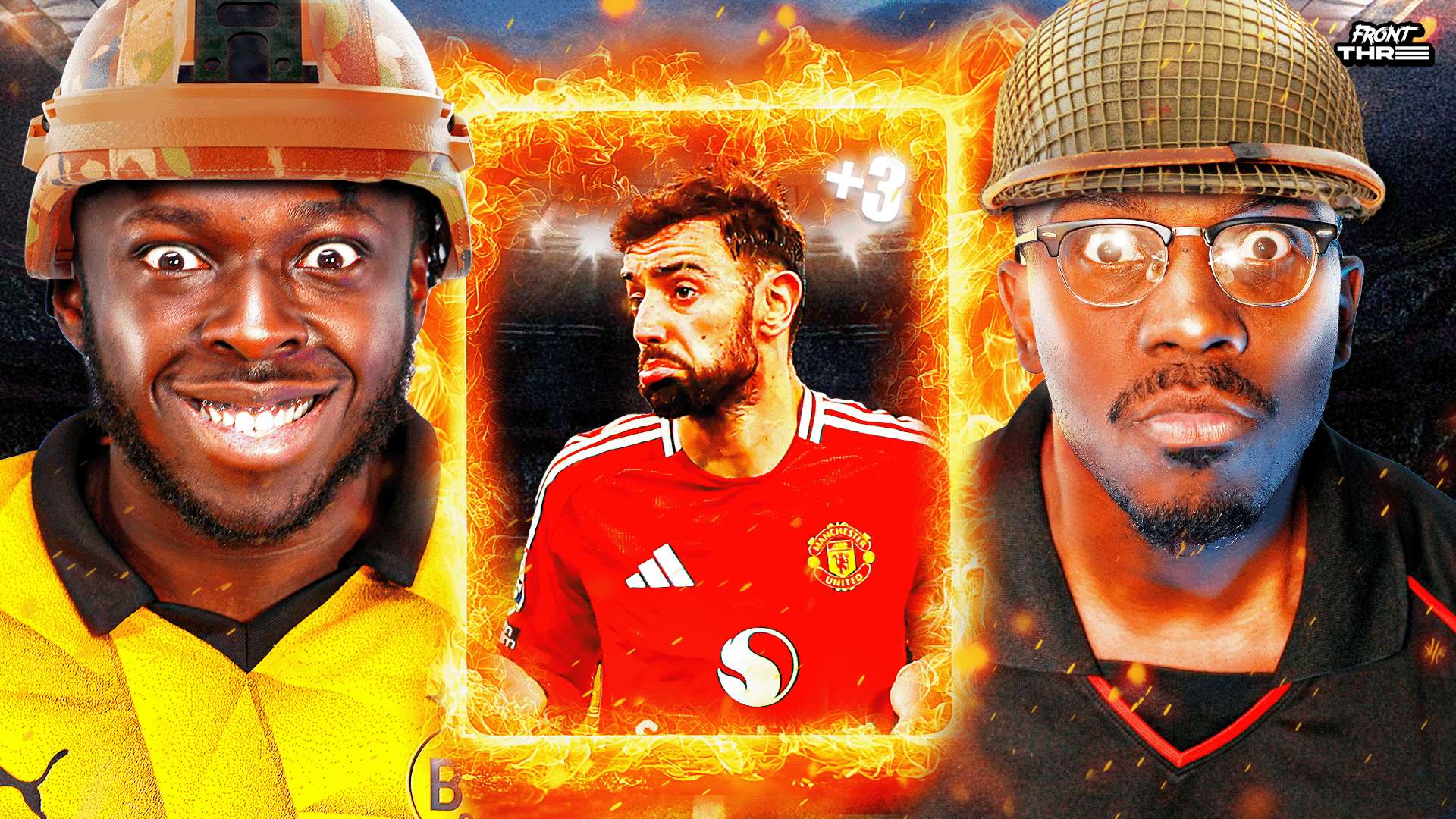 哈兰德暂停曼城续约思考未来战绩糟糕成关键因素