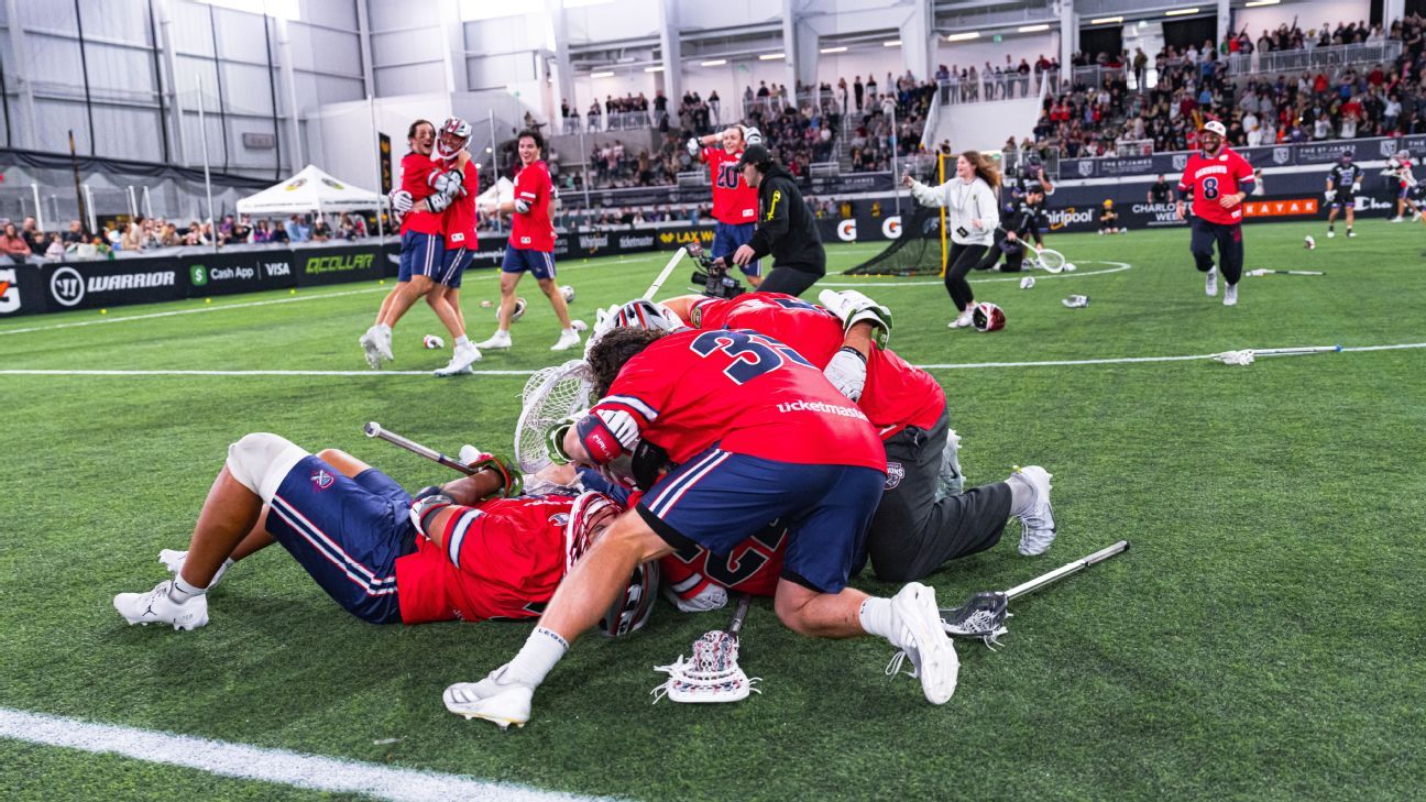 定了自己的 定了自己的