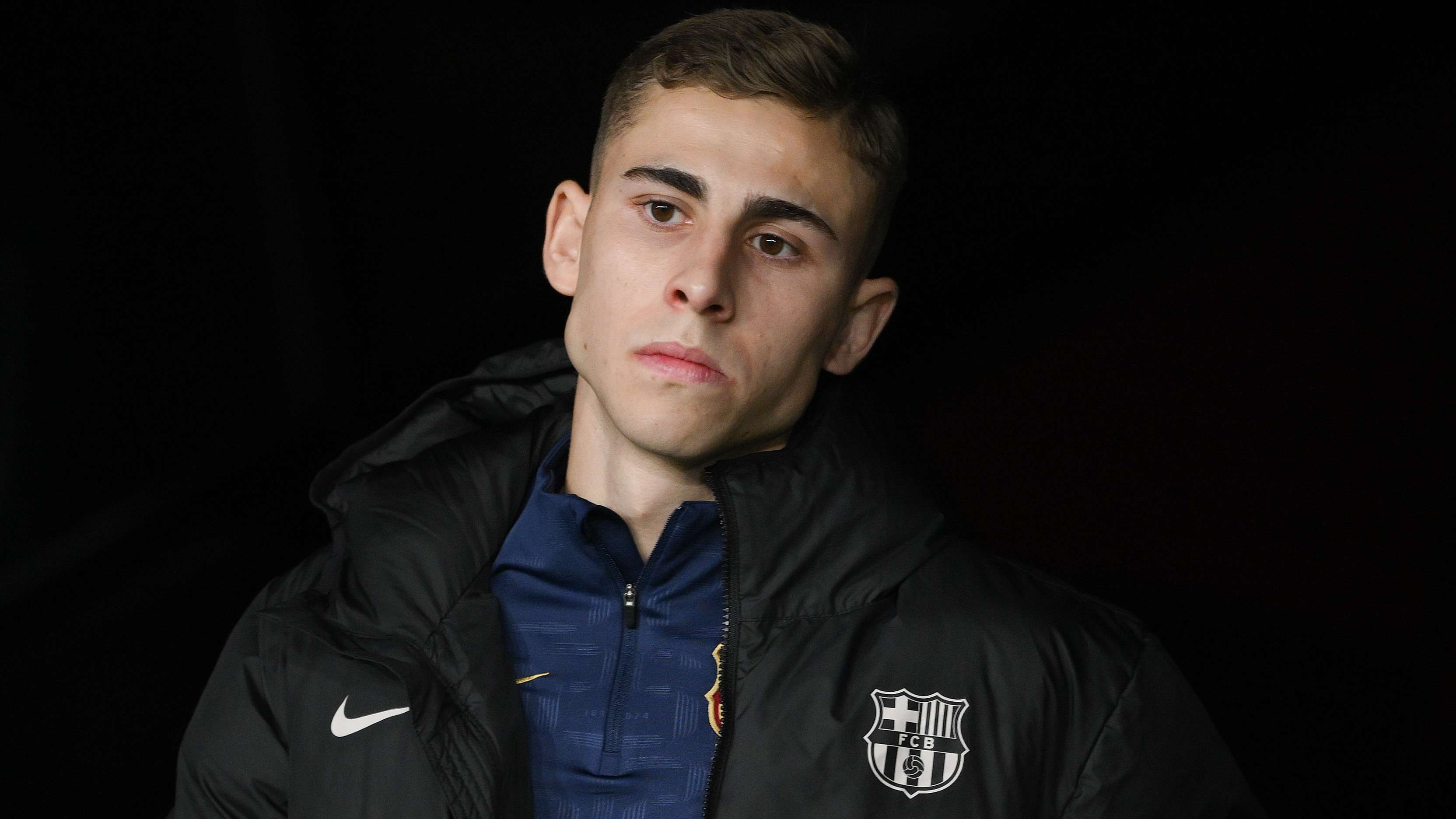 也在足球界 也在足球界