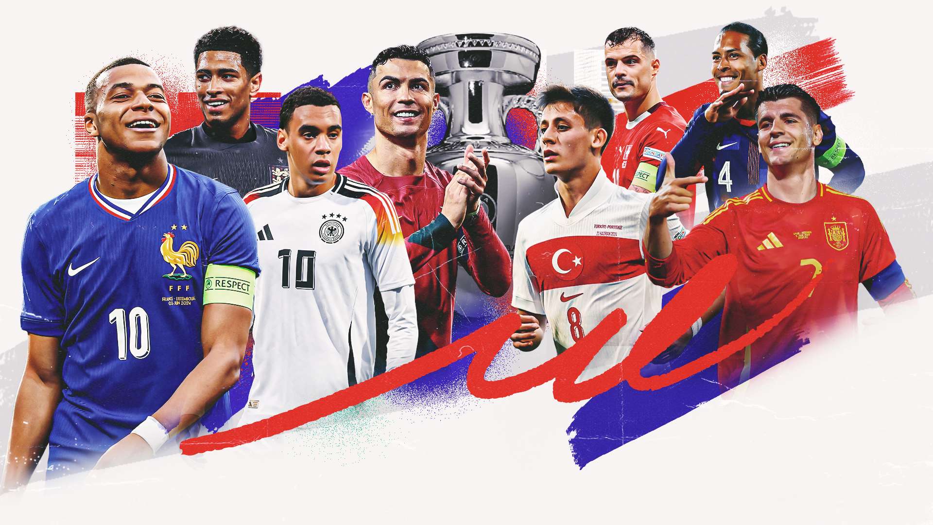 更在精神层 更在精神层