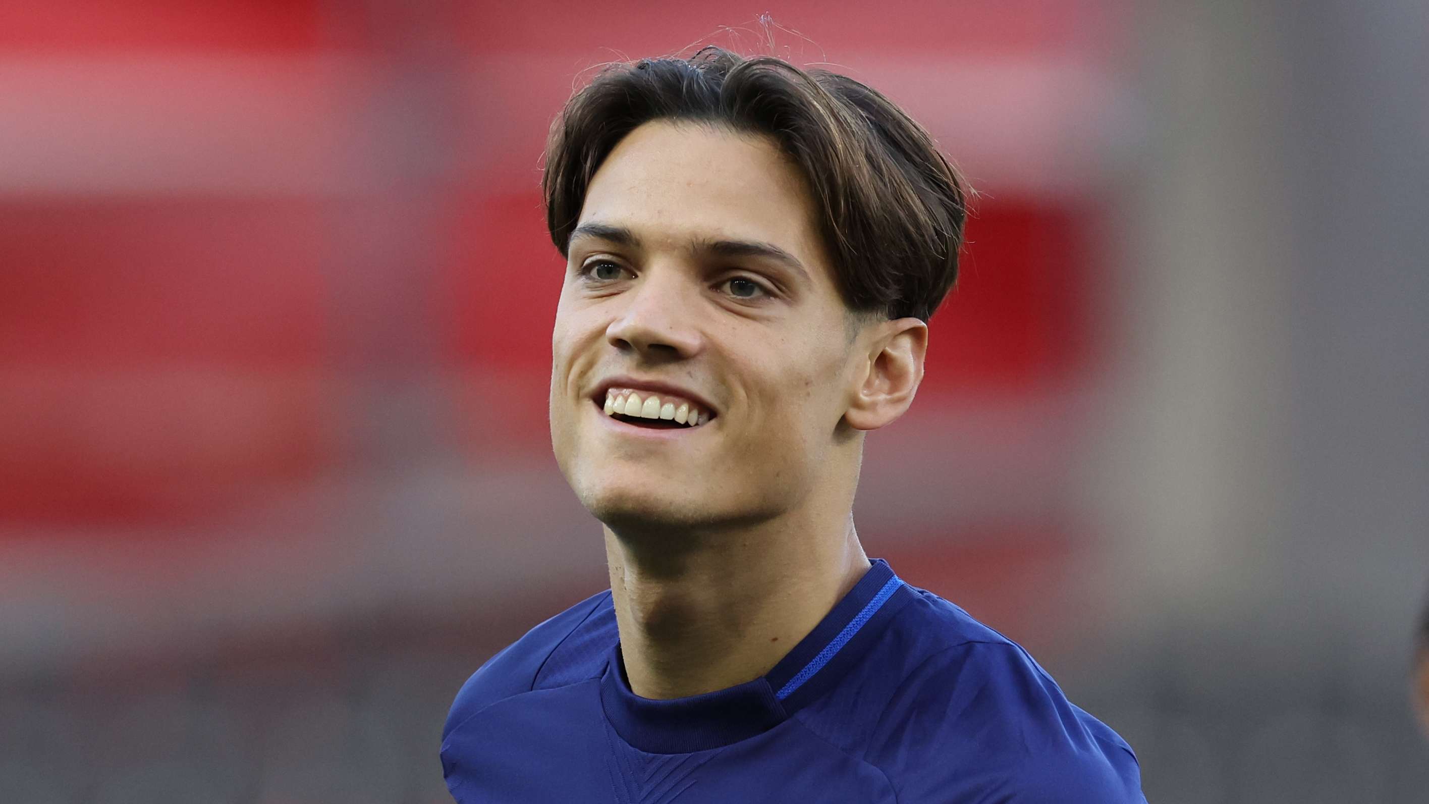 他在比赛中 他在比赛中