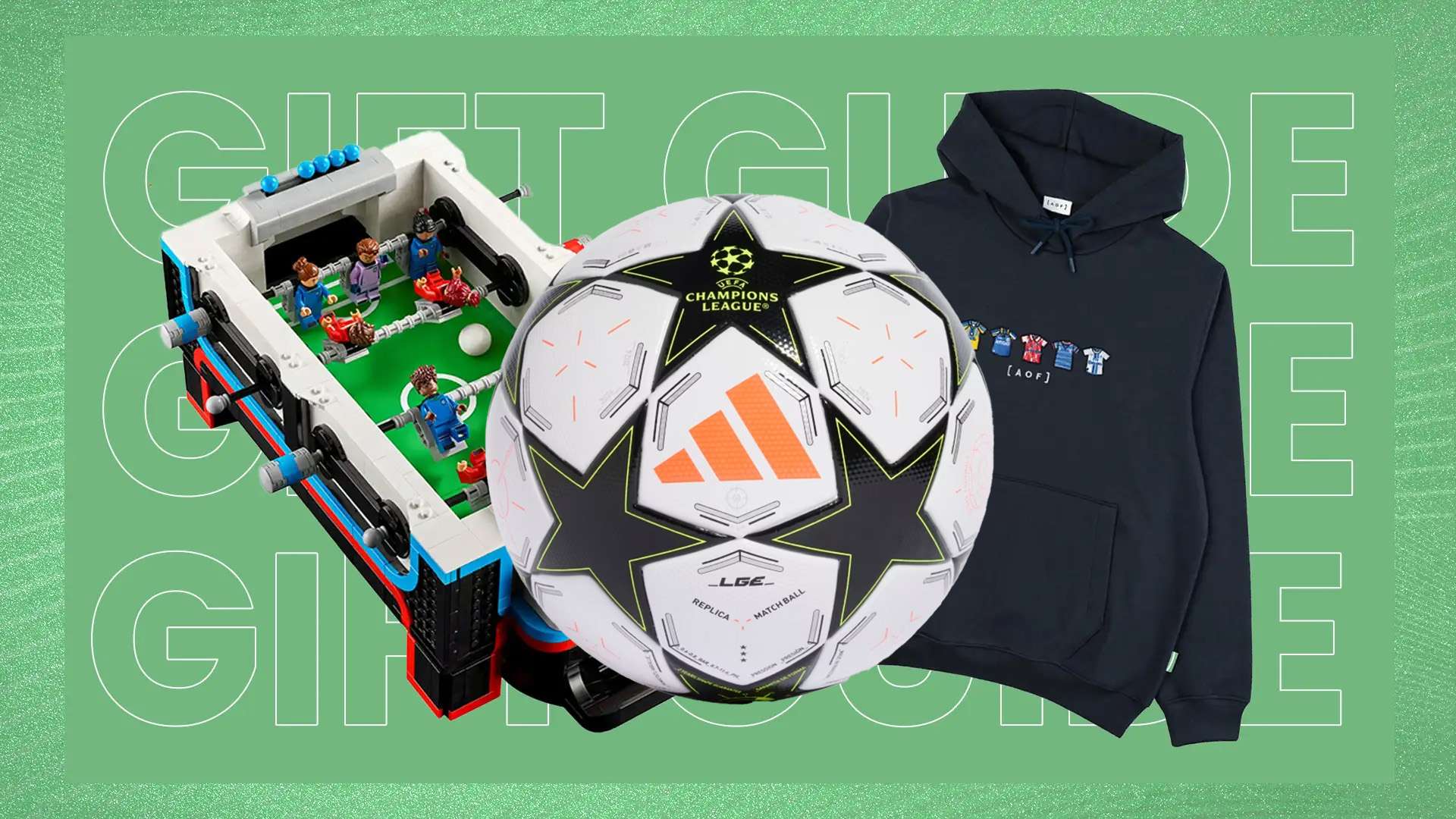 巴萨历年球衣颜值大赏从经典到创新的视觉盛宴