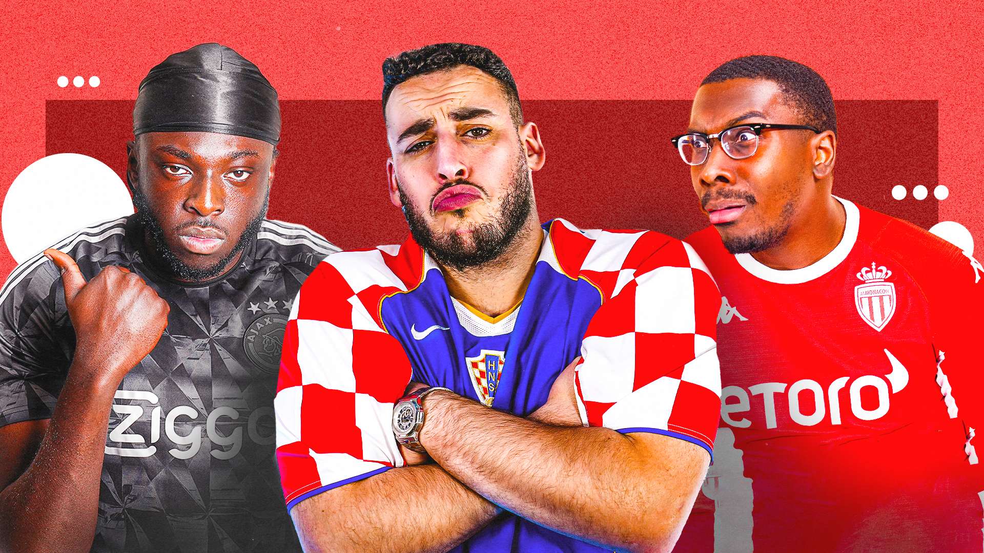 格雷米奥为苏亚雷斯提供为期两年的新合同邀约