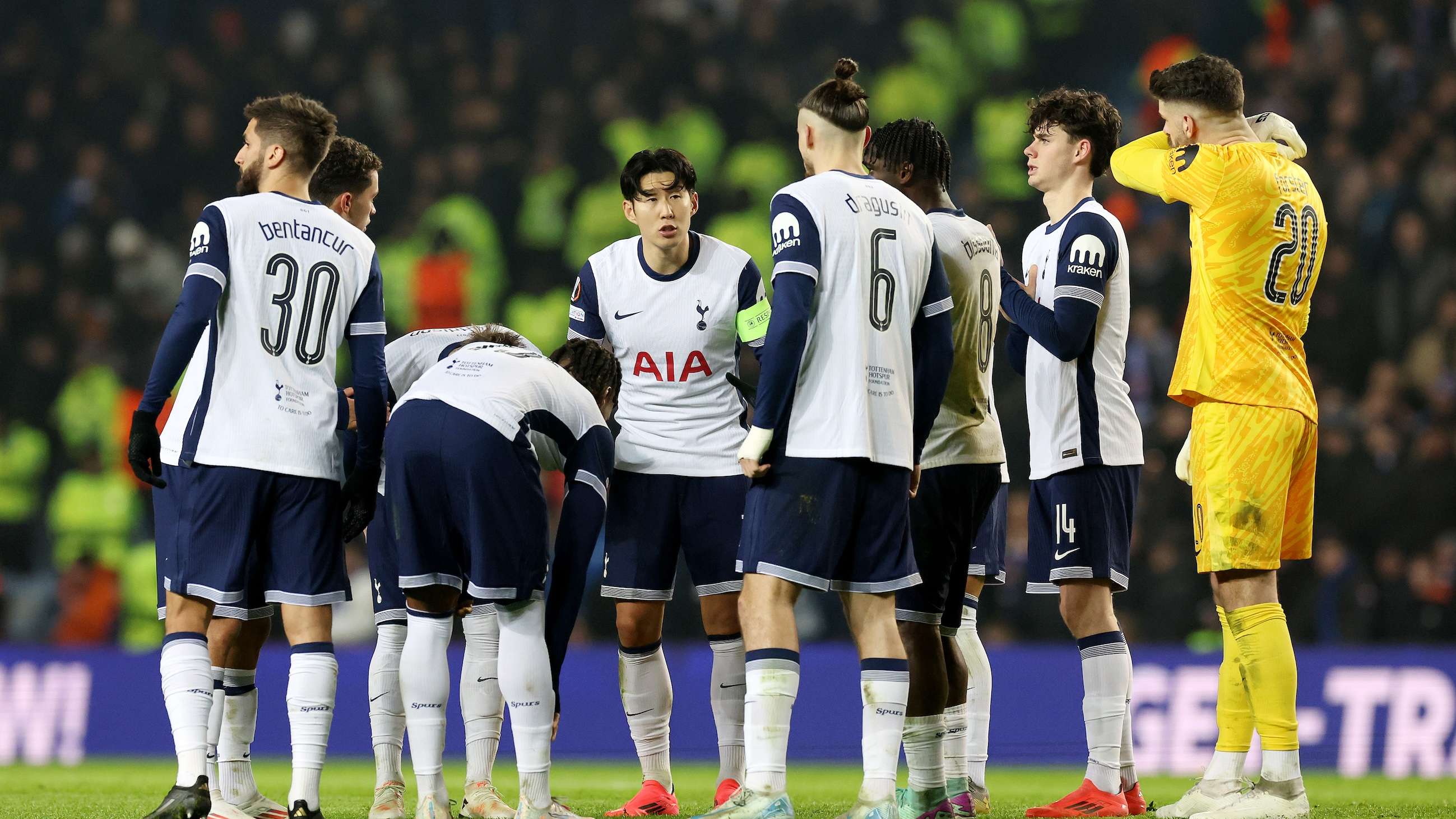 阿根廷与厄瓜多尔较量历史数据分析能否爆冷揭晓真相