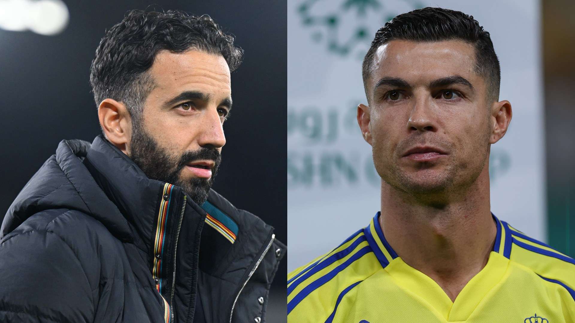 五星巴西引领风骚世界杯四星球队成就与荣耀分析