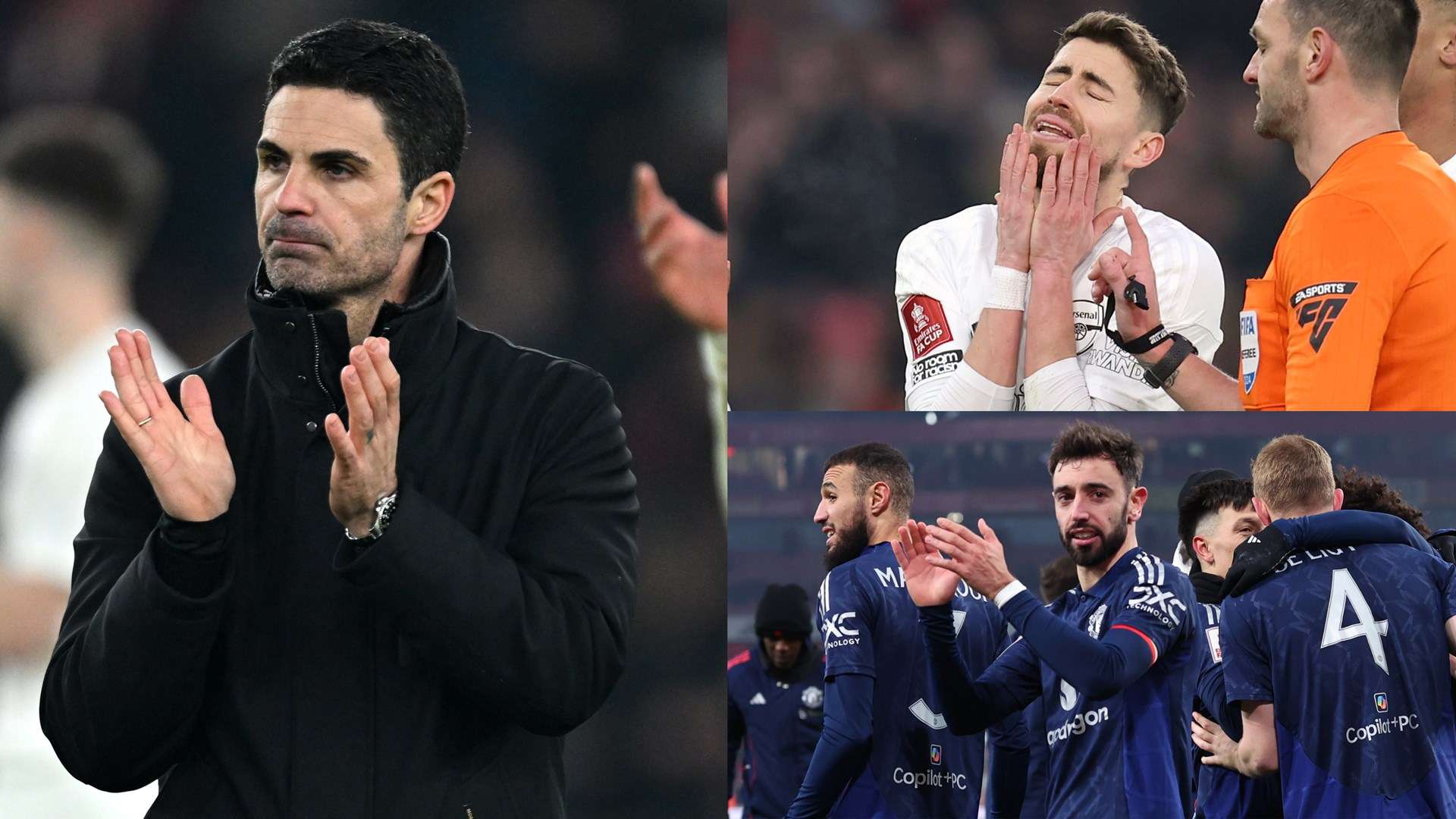 防守给葡萄 防守给葡萄