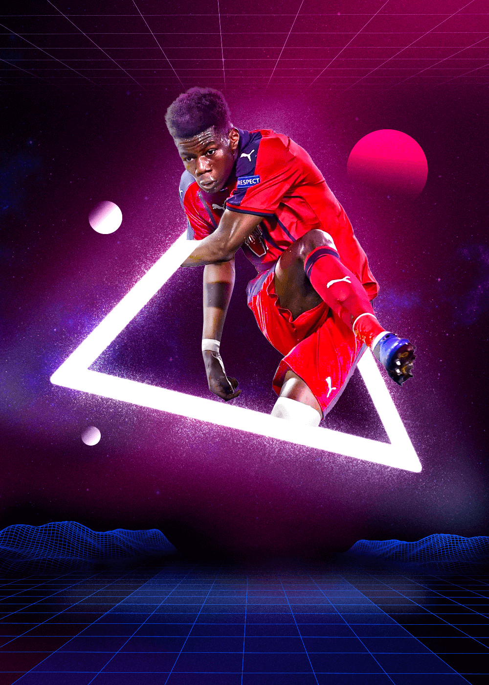 重要性不容 重要性不容