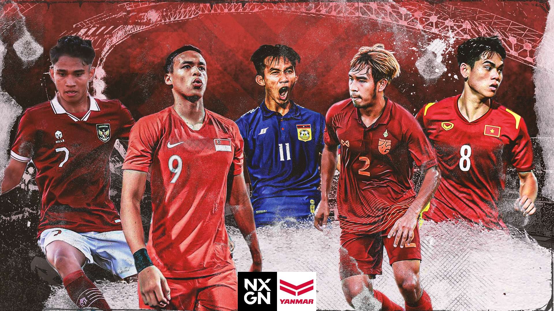 赛进行进一 赛进行进一