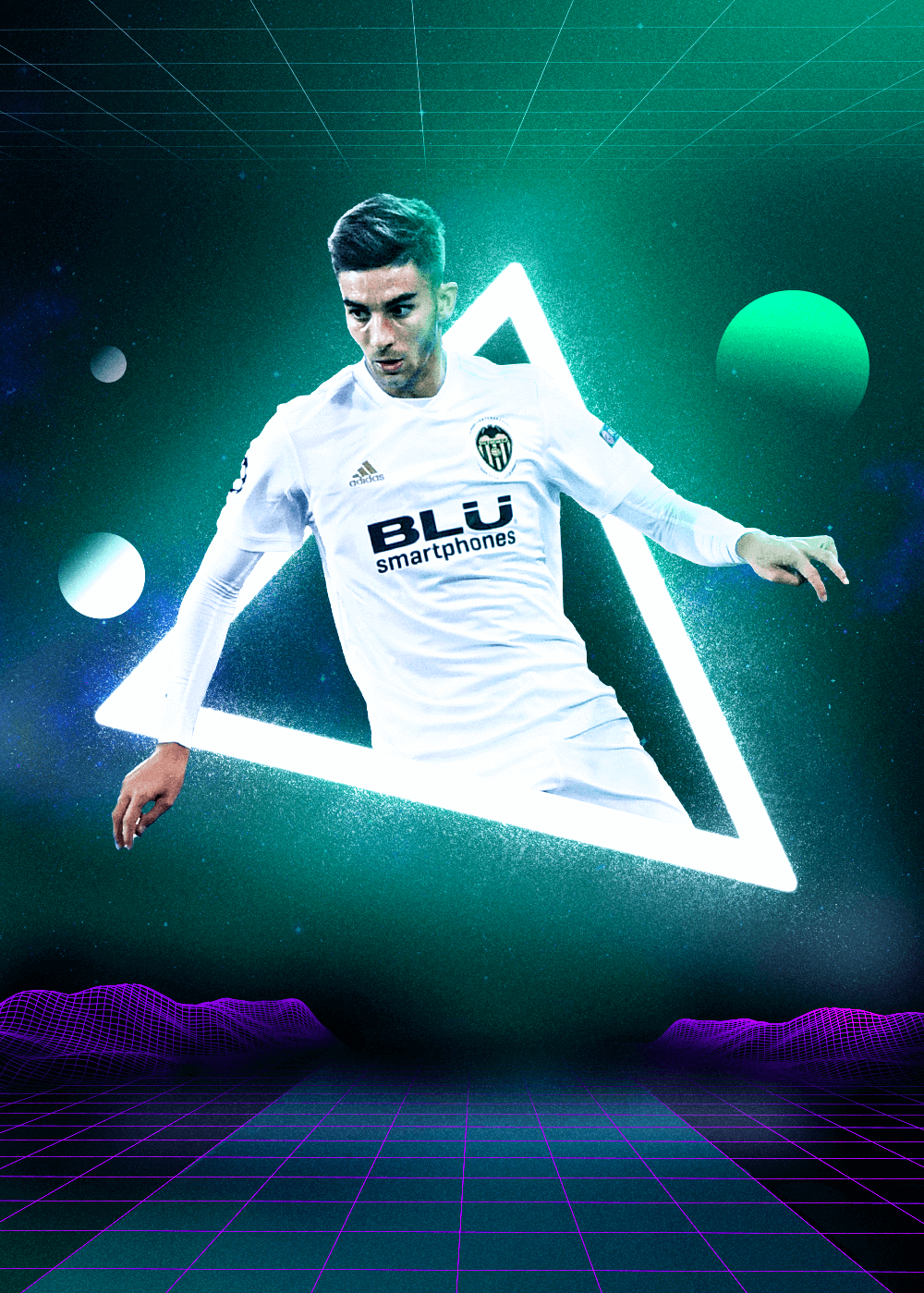 要根据泰山 要根据泰山