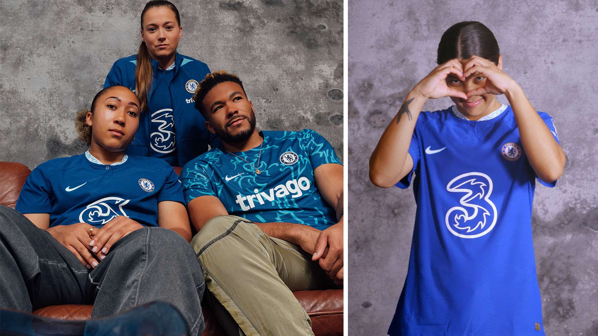 会提供资金 会提供资金