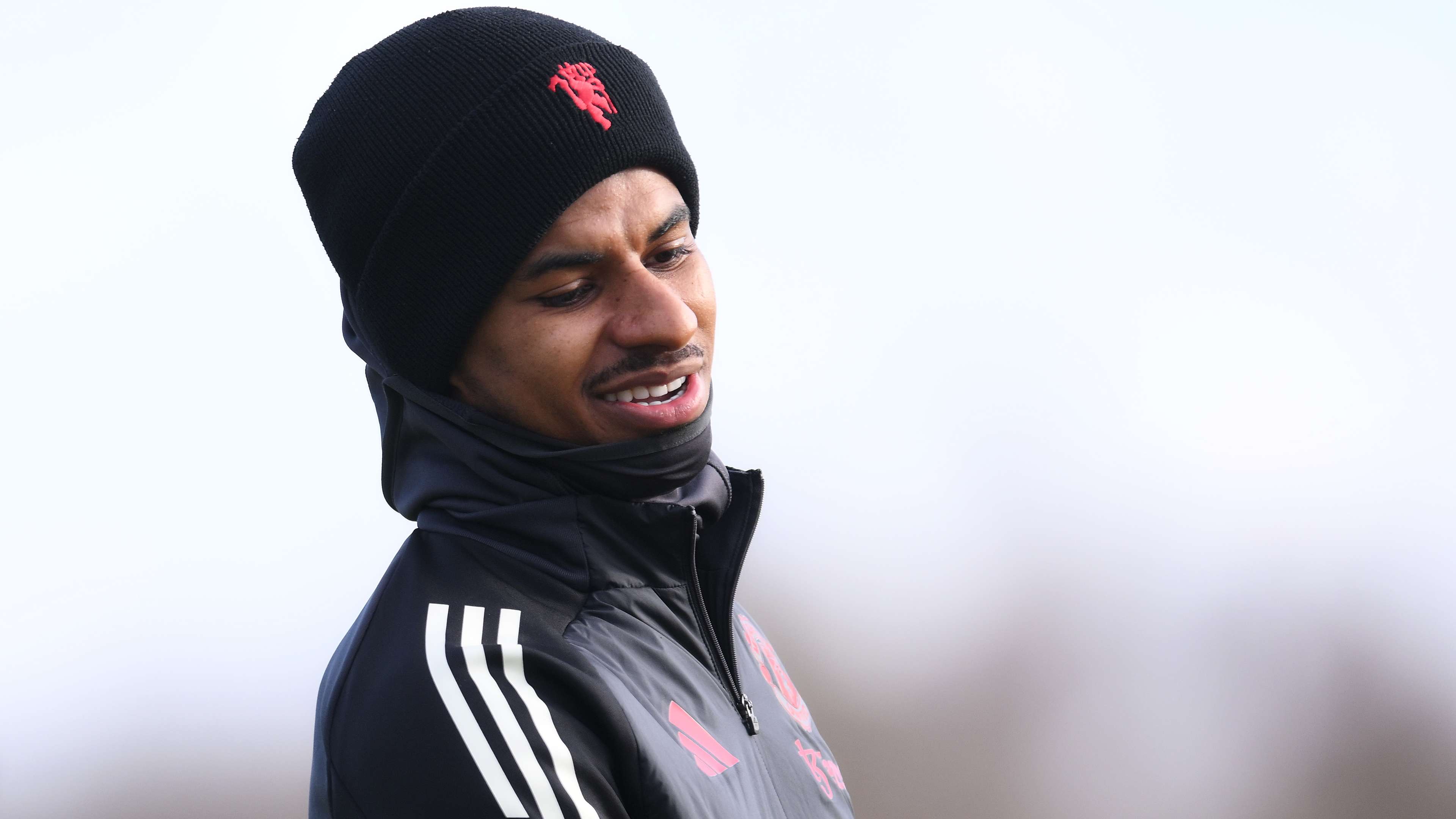 上的存在感 上的存在感