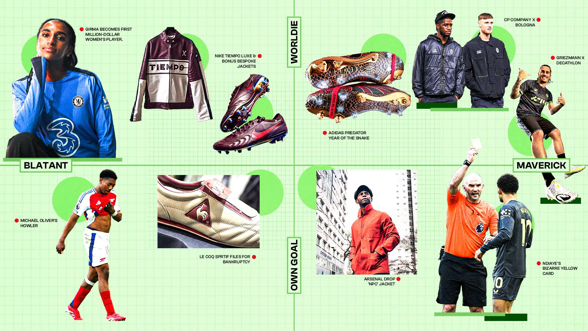 国足球超级 国足球超级