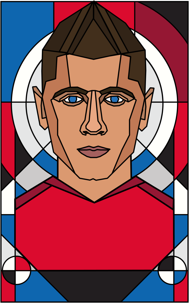 两大目标浮 两大目标浮