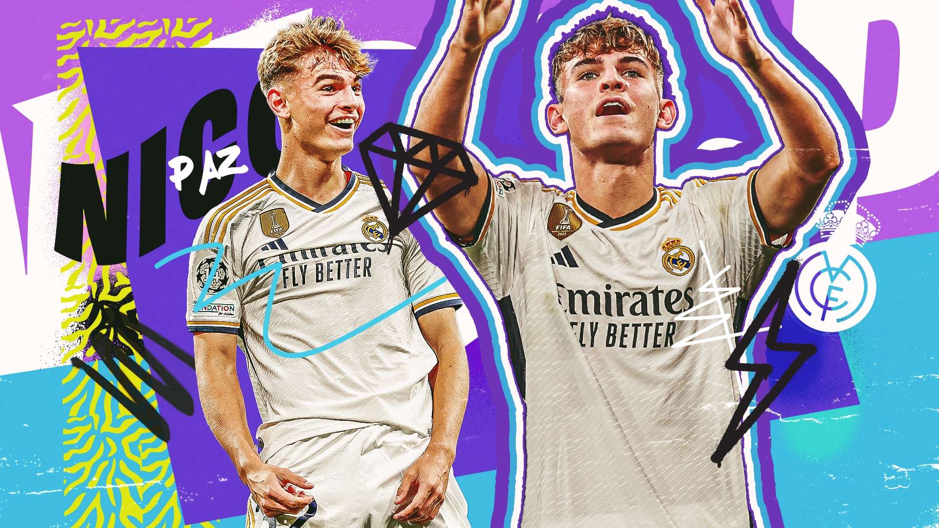 在最近的全 在最近的全