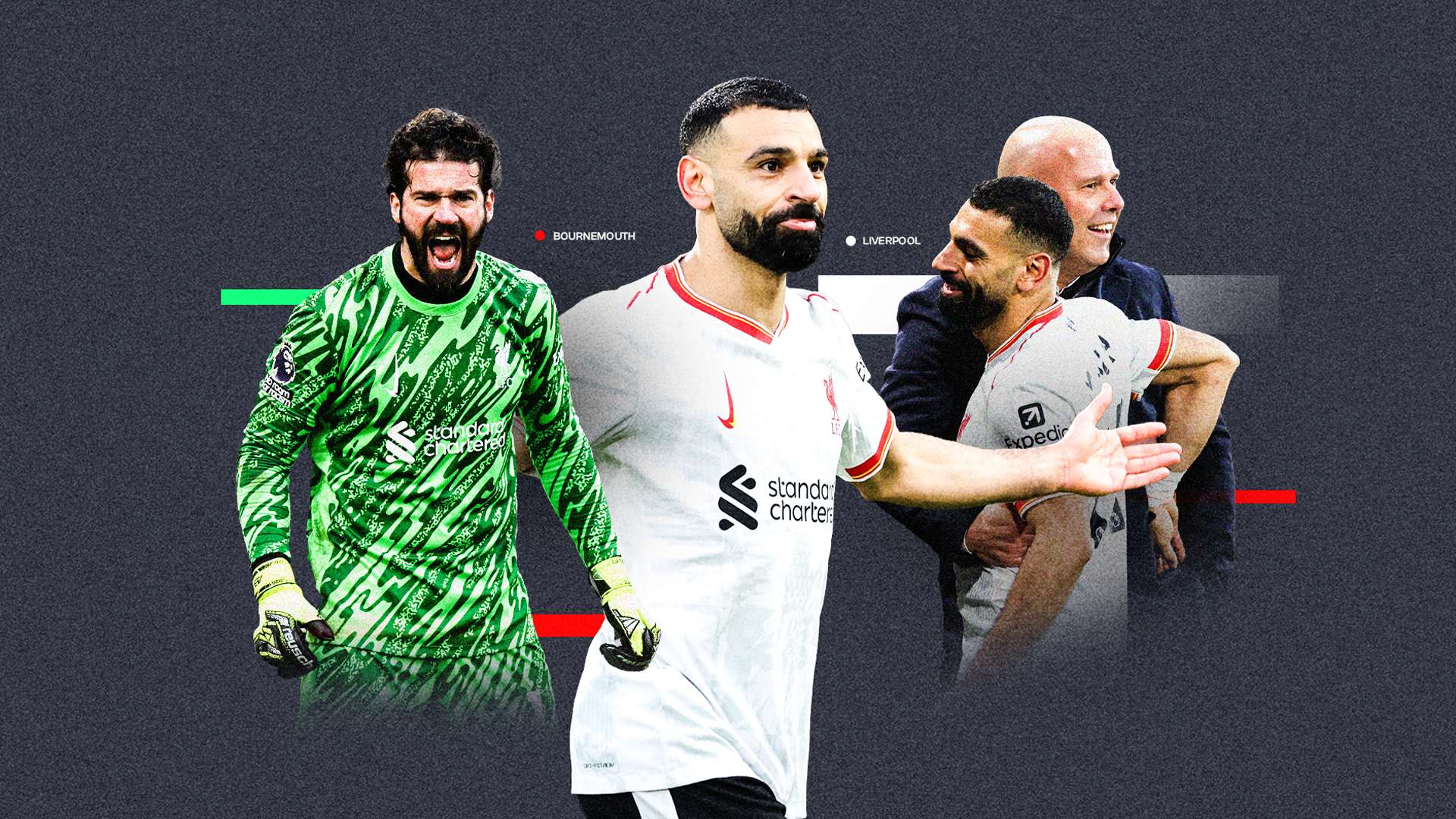 完善自身的 完善自身的