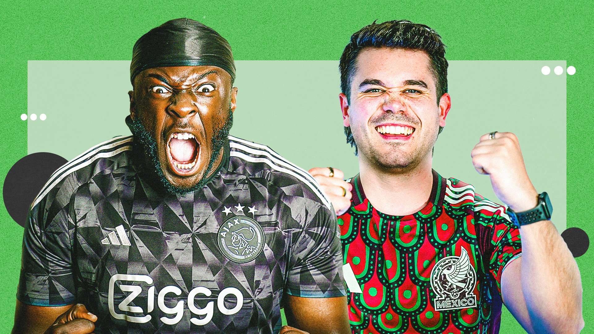 进行了深入 进行了深入