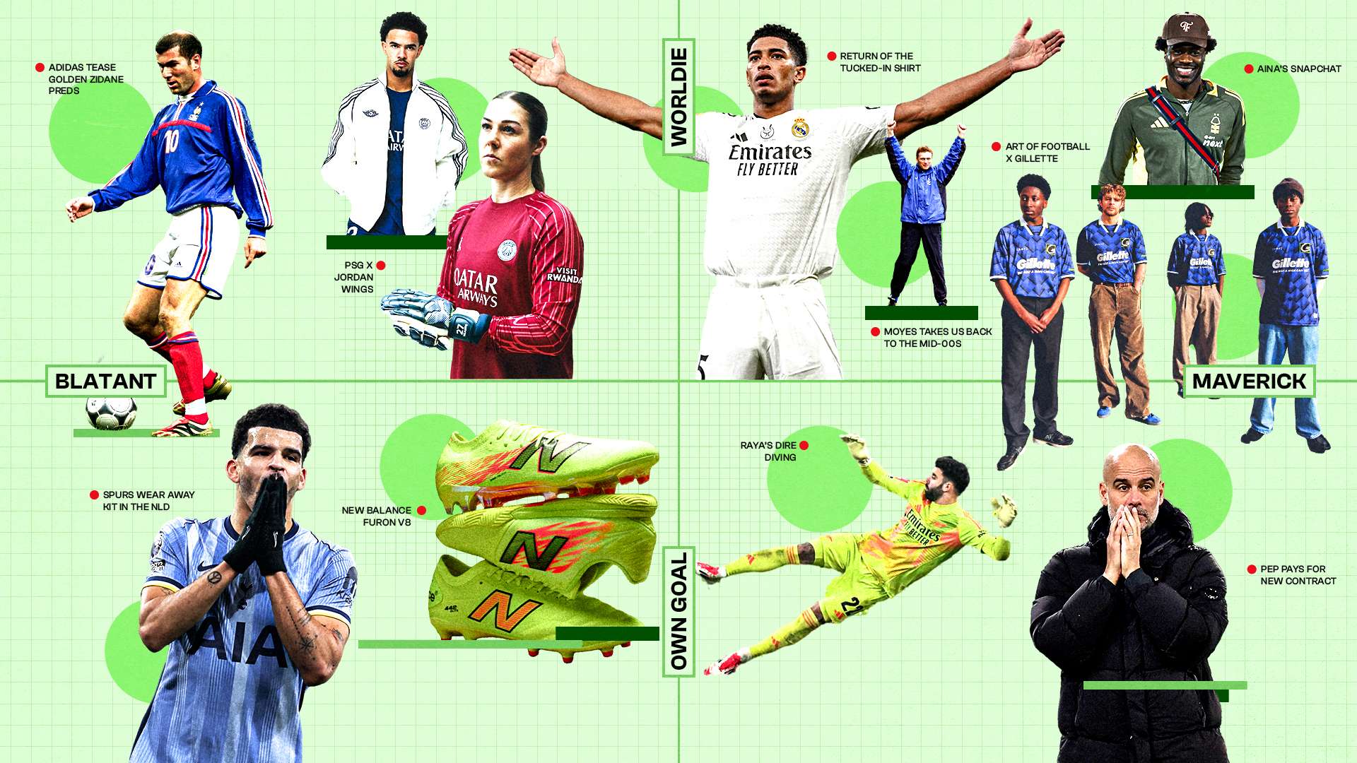 广东101-65大胜浙江夺冠：4人满分5人及格2人低迷表现不佳