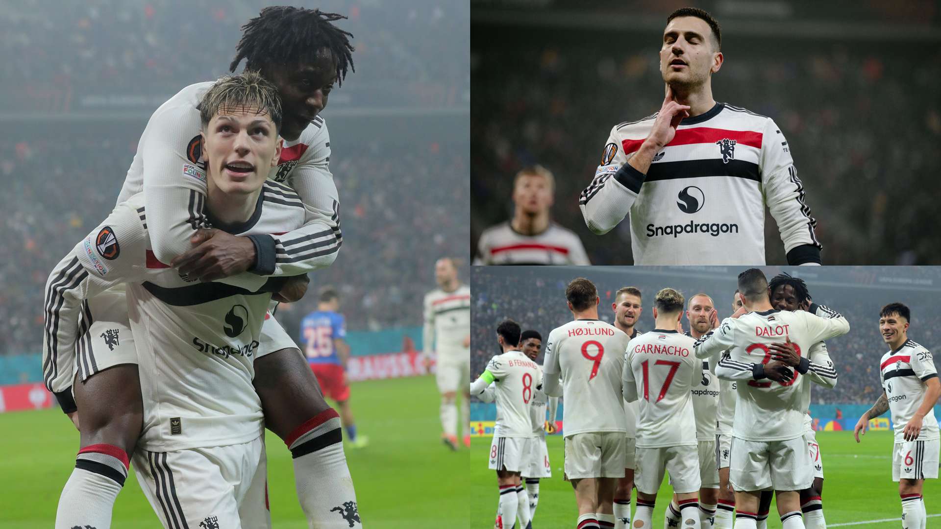 NBA国王VS森林狼：激烈对决谁主沉浮？