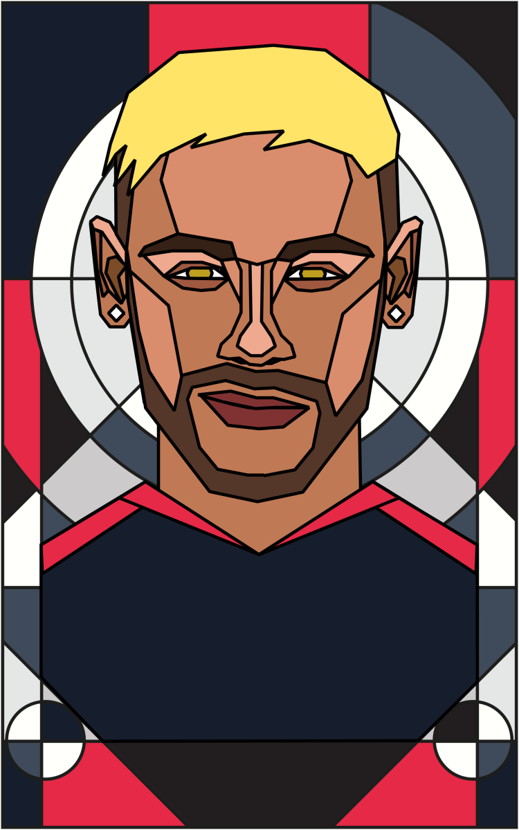 全运会垒球超级循环赛火热开打，江苏四川喜获开门红