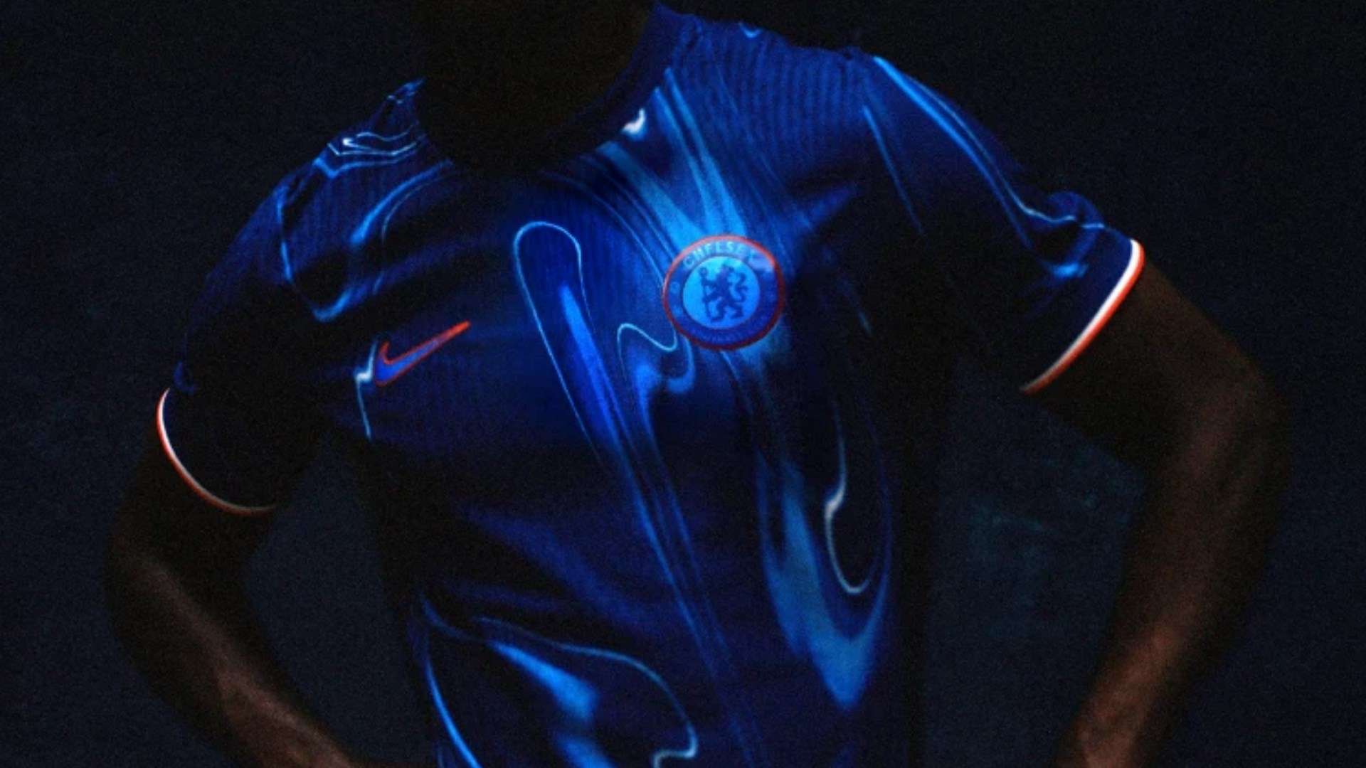 国足遭遇重创！多主力伤病缠身，名记揭秘原因，主帅坦言亚洲杯前景艰难