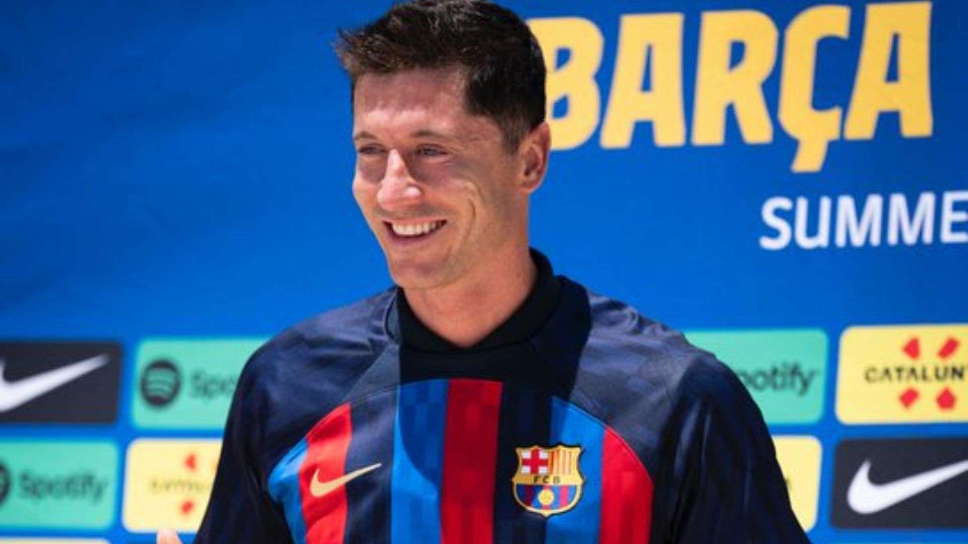 麦卡里斯特盛赞梅西跨界运动，父子两代共见证球王传奇