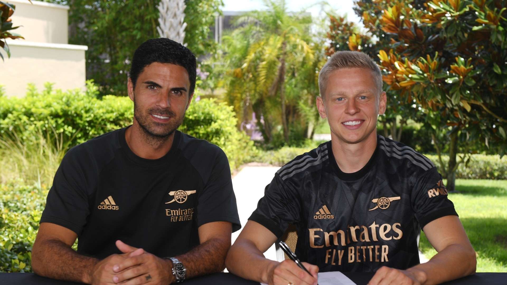 2024五超联赛第2轮综述：6支强队连胜势头强劲