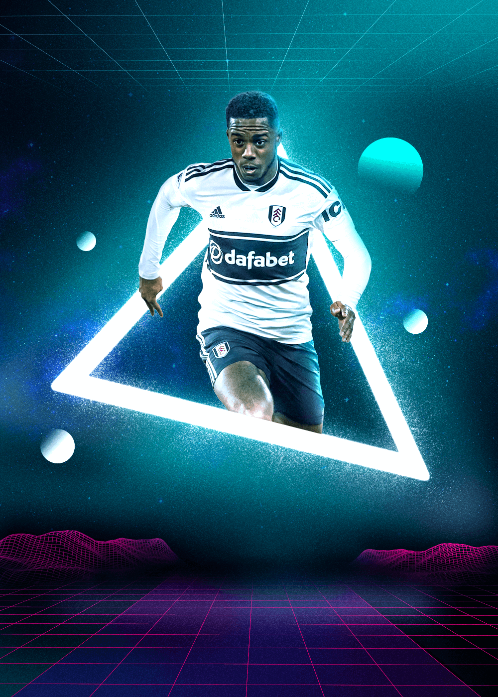 2024中国足协五人制足球初级教练员讲师继续教育培训班正式开班啦！