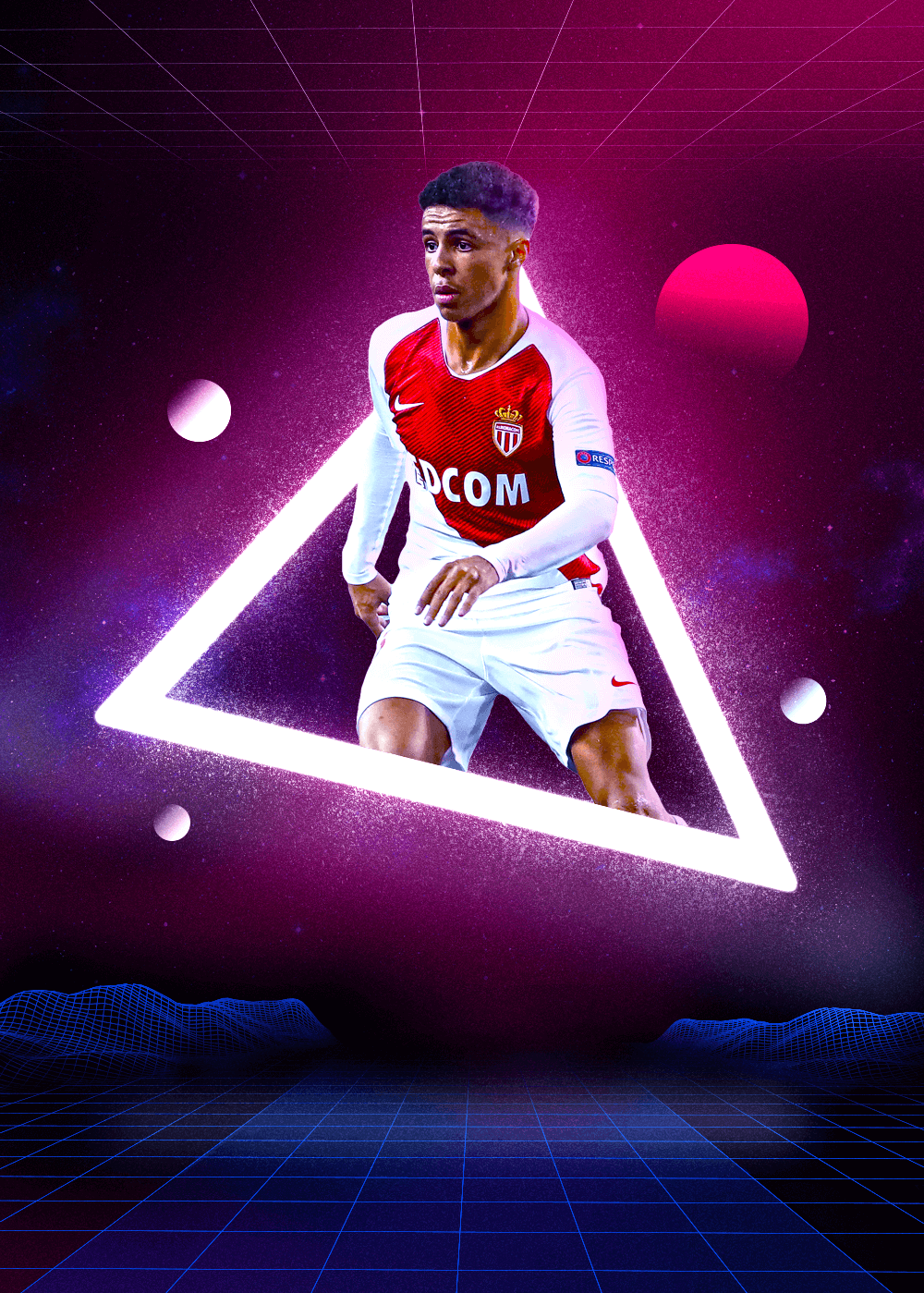 2023年中国足协精英青训教练员和守门员教练员培训班隆重开班