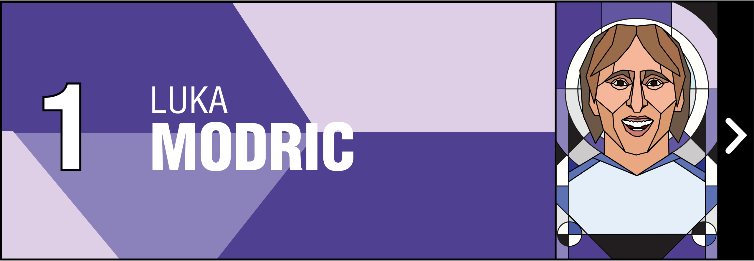 文班亚马22+8力压申京，马刺终结火箭5连胜！