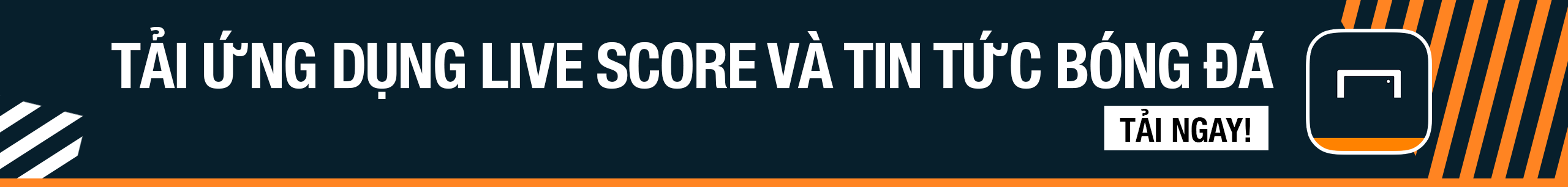 85比78爆冷夺冠！广东男篮狂揽6金，杜锋笑开花！