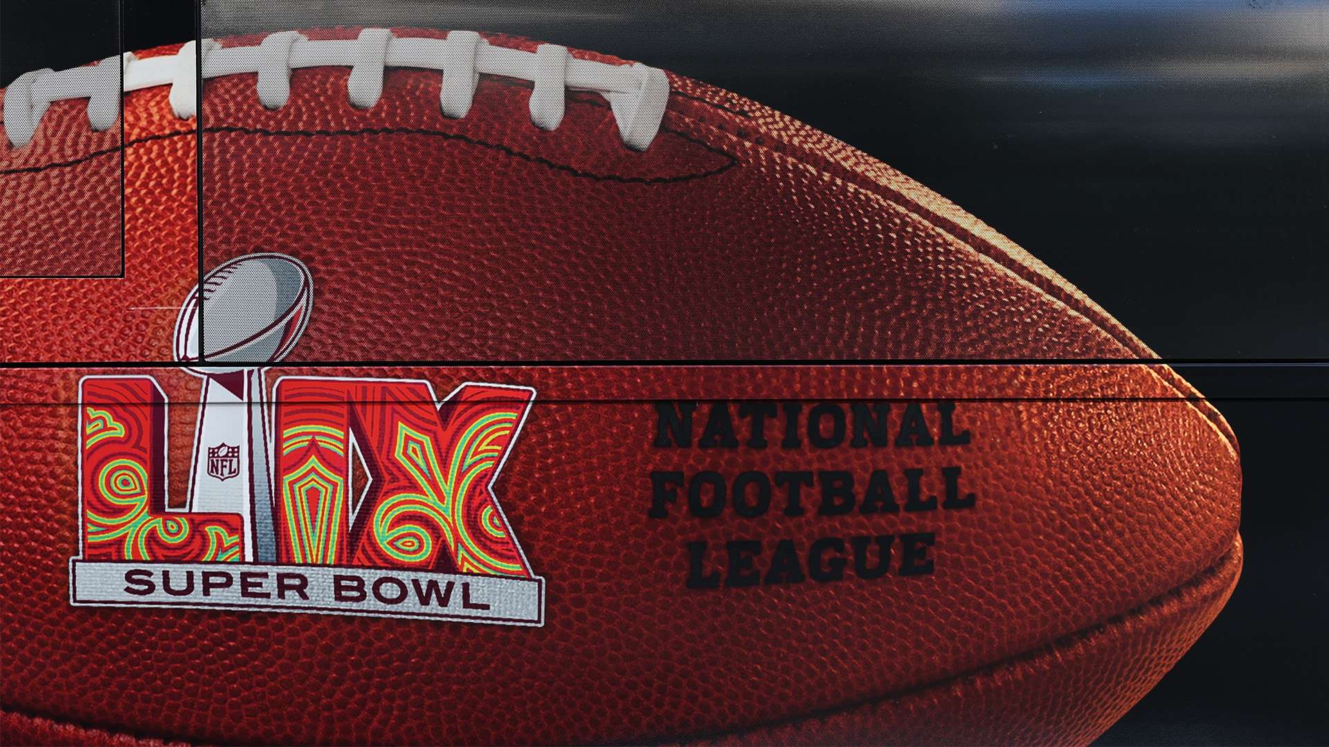 更是突破 更是突破