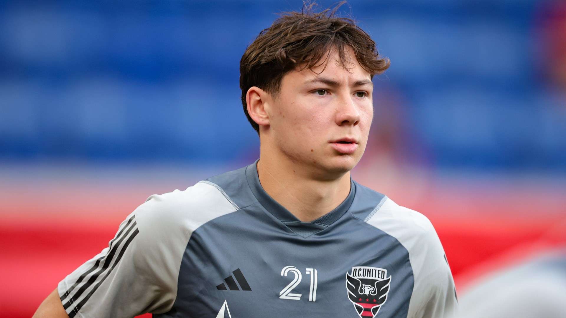 全运赛历：11月18日重点赛程精彩看点一览