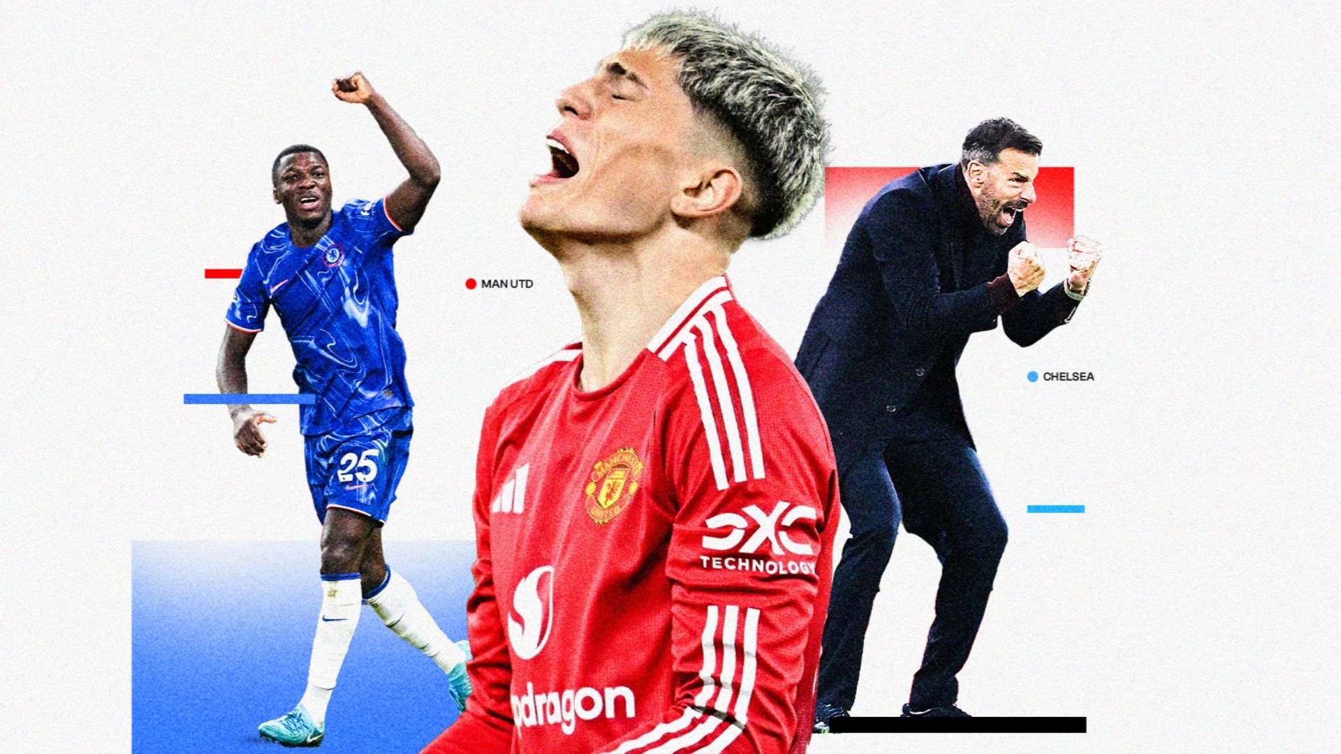 精彩瞬间 精彩瞬间