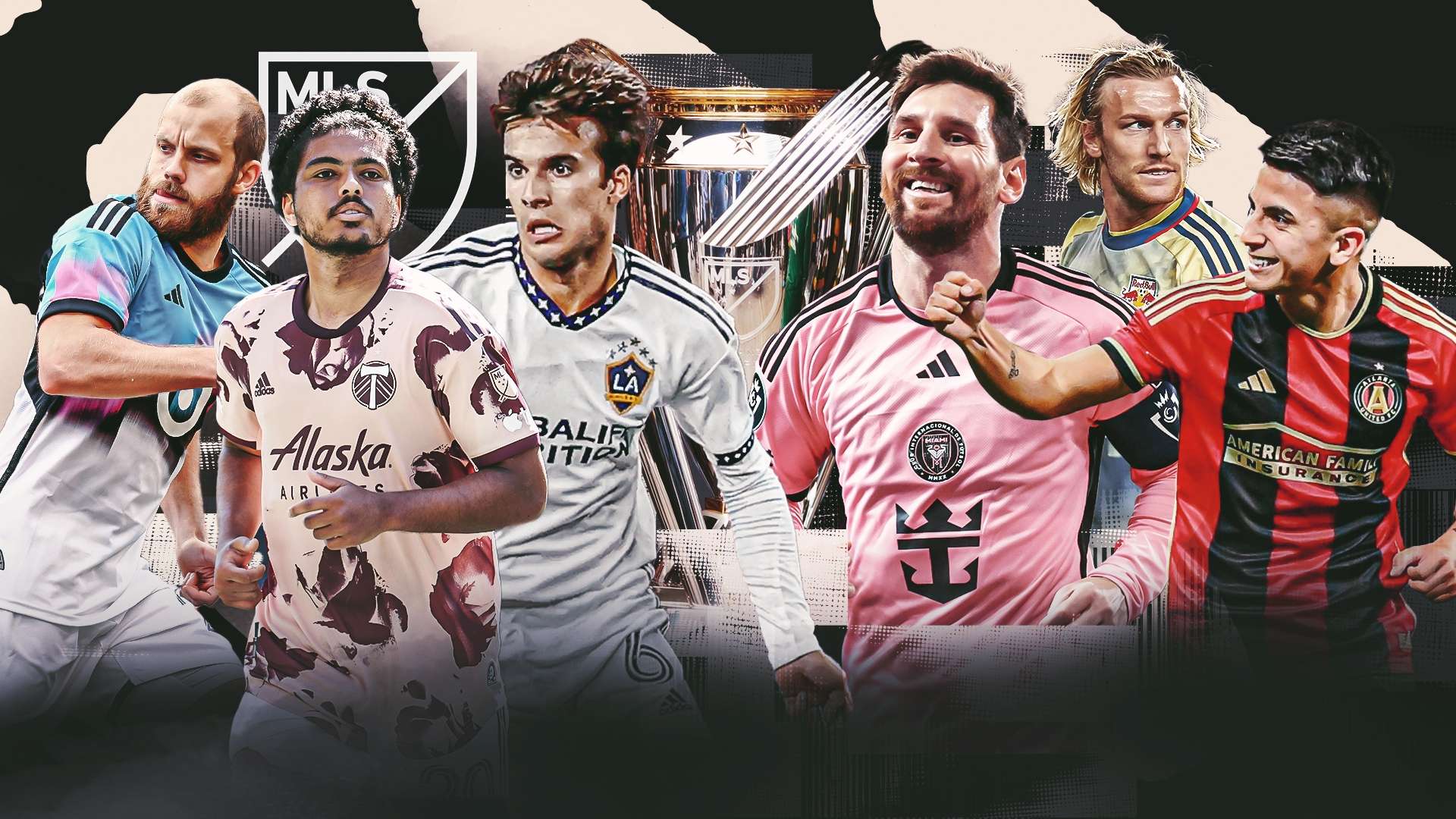 2023全国五人制足球青少年锦标赛男子U19组激情开赛