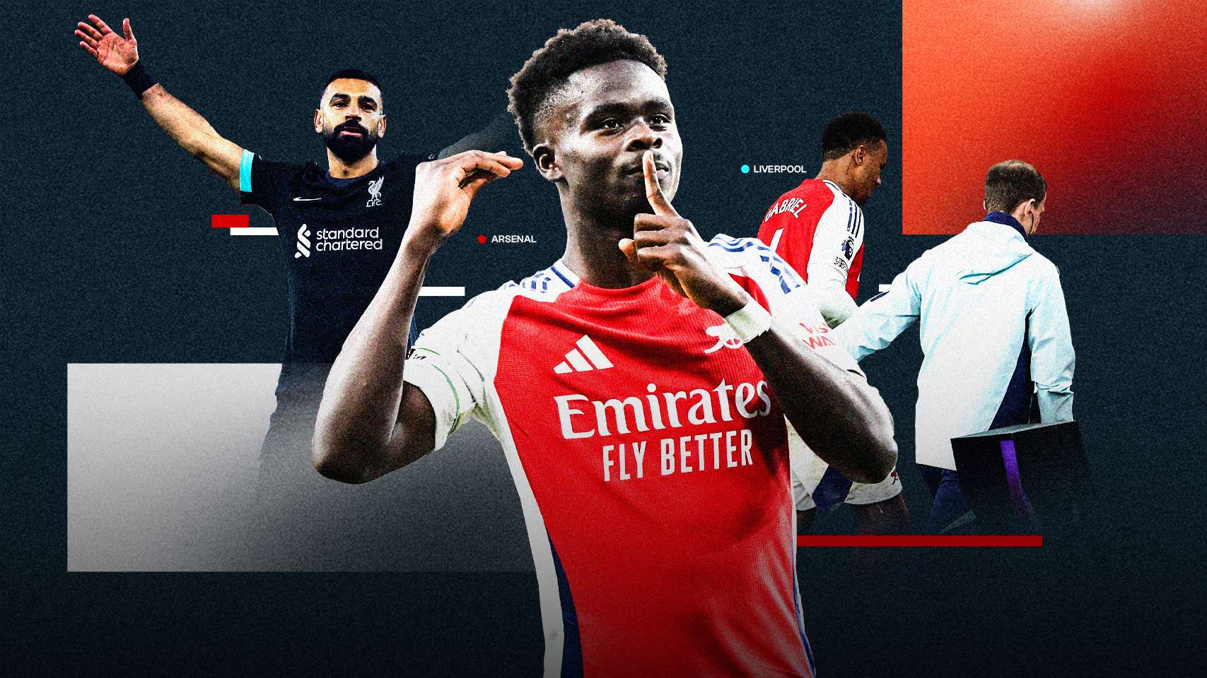 NBL还是CBA？曾凡博回国助中国男篮战韩国