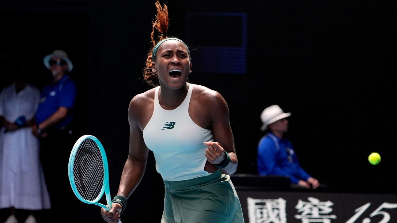 【总决赛第三轮回顾】小组头名之争白热化，深圳青年人与廊坊荣耀之城并列榜首！