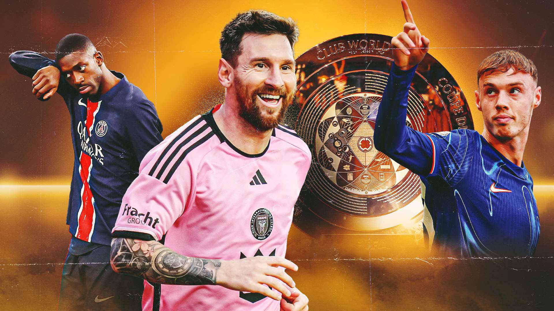 曼联1月转会清单曝光：锁定4大目标，补强中场与后卫阵容