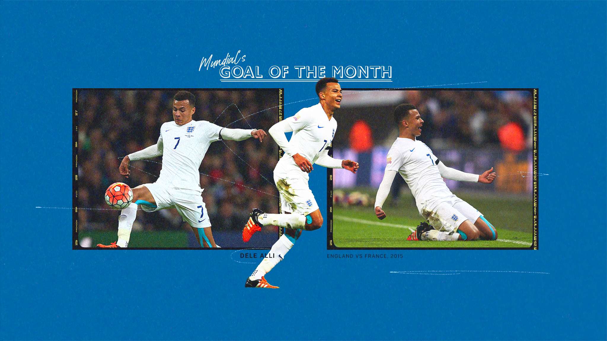 技术为王，中国足球踏上寻找灵魂与复兴之路