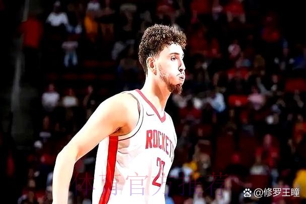 阿门：即使投篮不好我们也得找到赢球的办法，这点必须解决