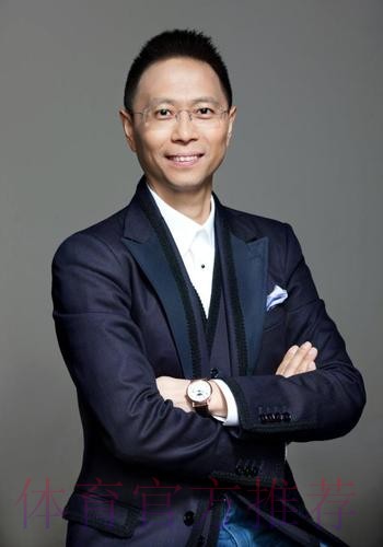 有猫腻?詹俊:3个东道主全部上上签 2大死亡之组 小组赛5大看点 有猫腻?詹俊:3个东道主全部上上签 2大死亡之组 小组赛5大看点