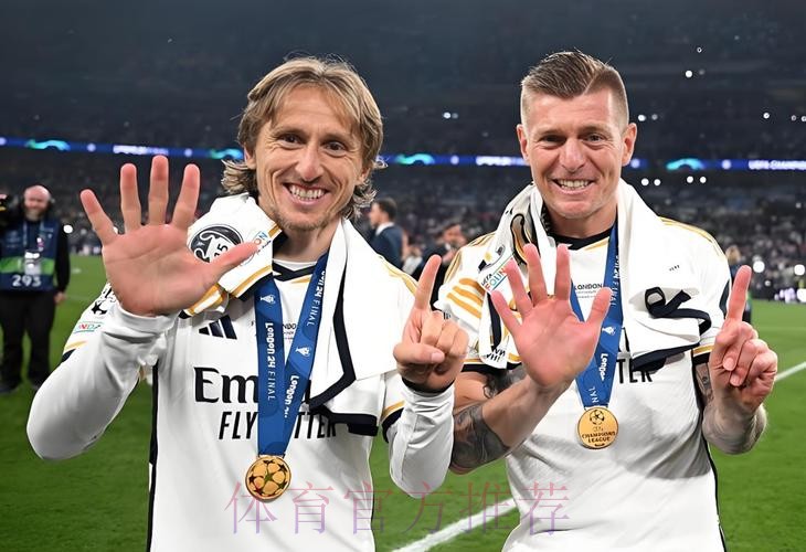 安帅被迫调整中场 魔笛克罗斯将重新担任首发搭档